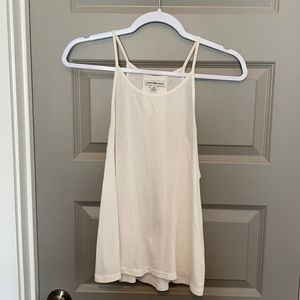 American Eagle tank
